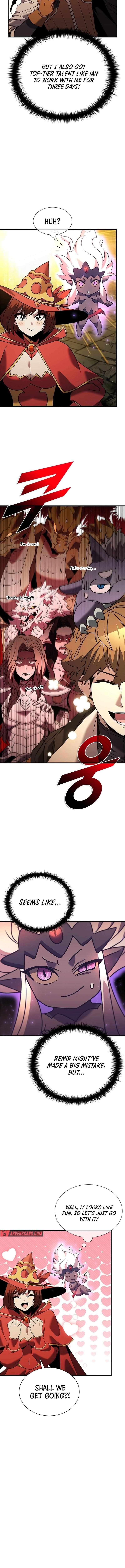 Chapter 150 - Image 8