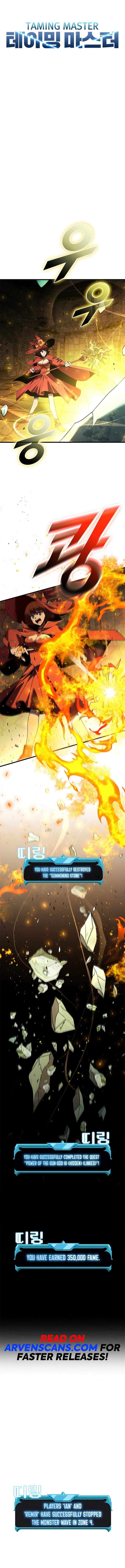 Chapter 150 - Image 9