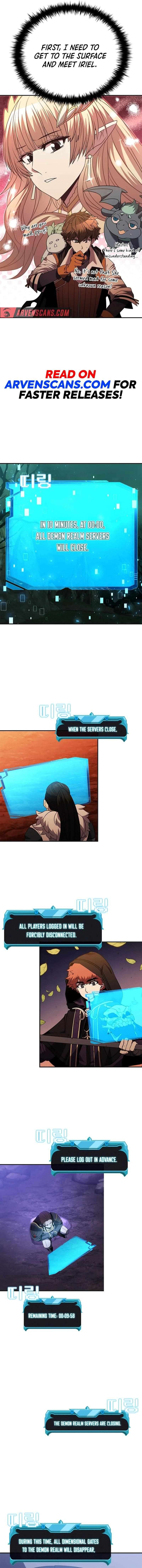 Chapter 151 - Image 10