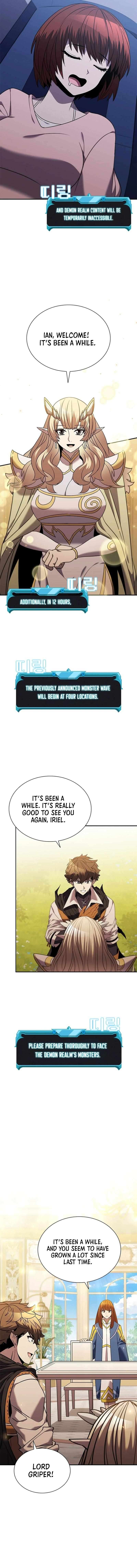 Chapter 151 - Image 11