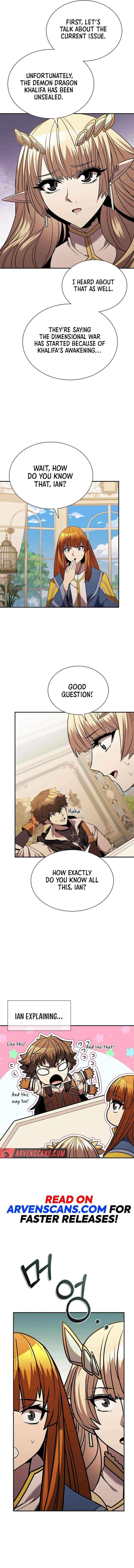 Chapter 151 - Image 12