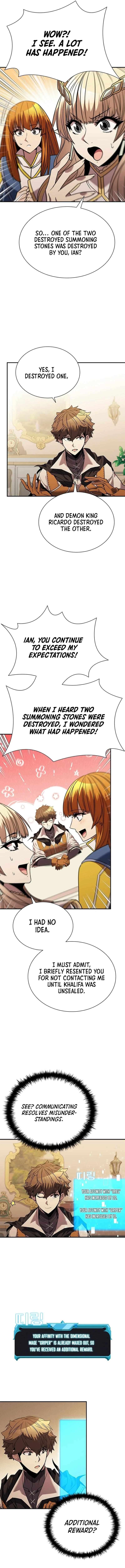 Chapter 151 - Image 13