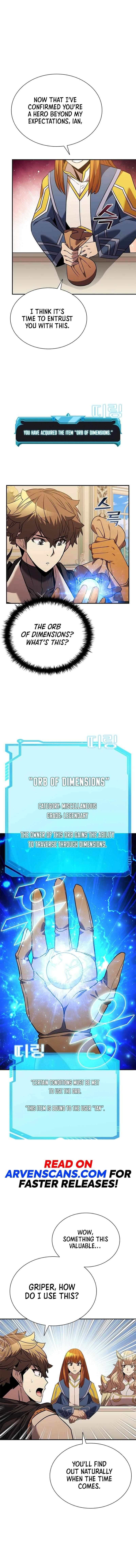 Chapter 151 - Image 14