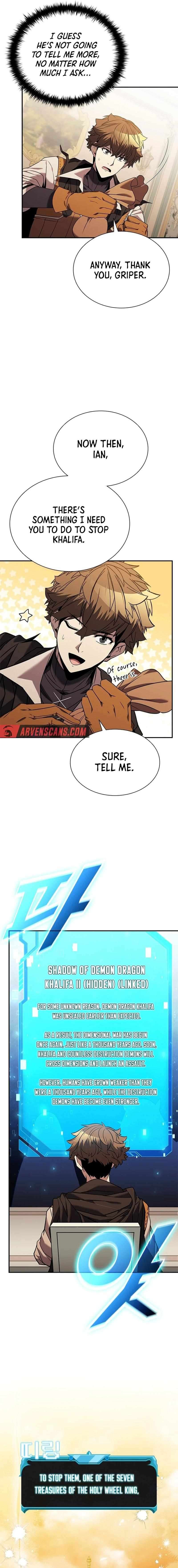 Chapter 151 - Image 15