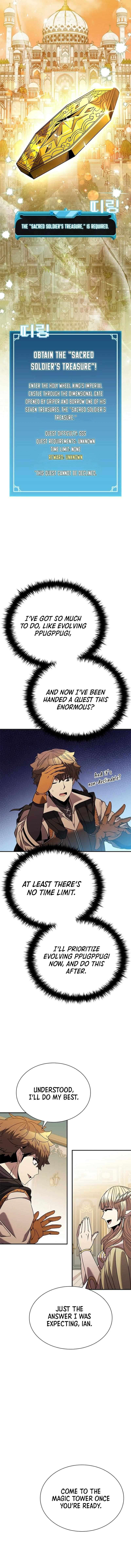 Chapter 151 - Image 16