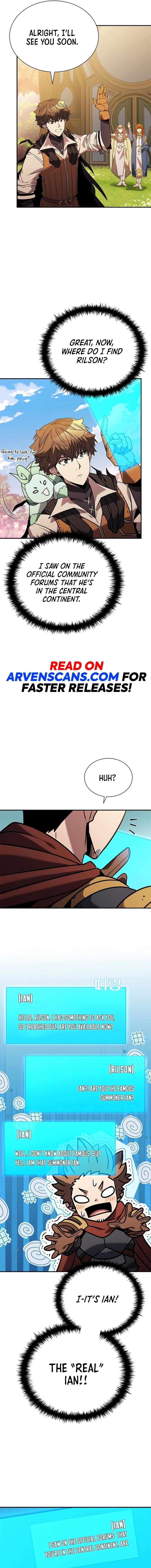 Chapter 151 - Image 17