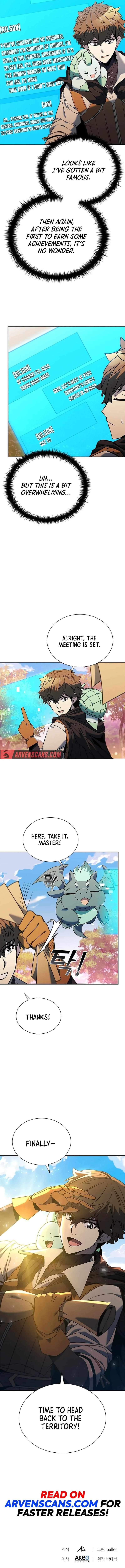 Chapter 151 - Image 18
