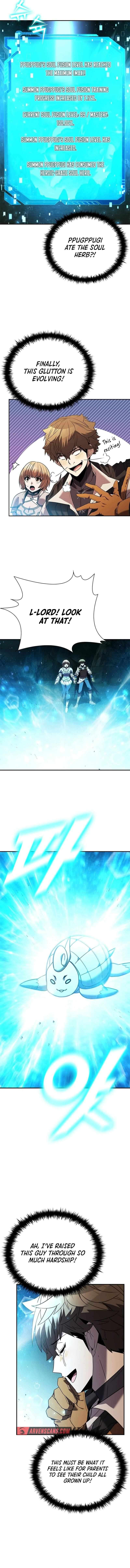 Chapter 151 - Image 2