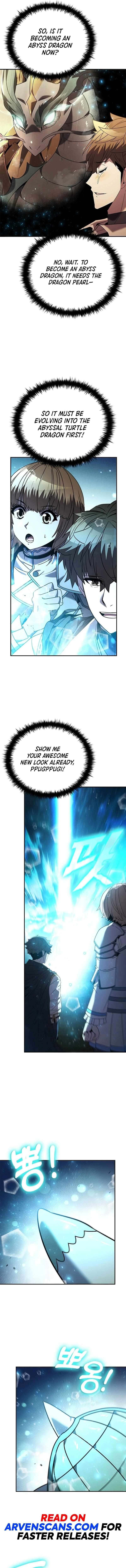 Chapter 151 - Image 3