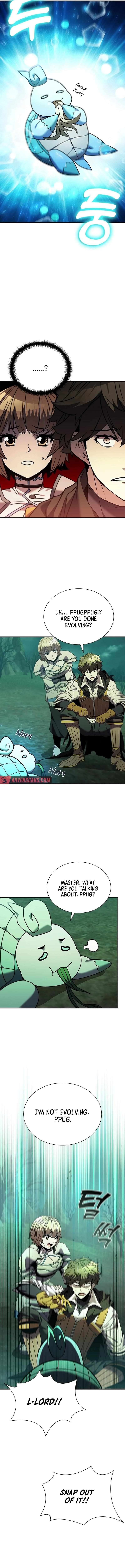 Chapter 151 - Image 4