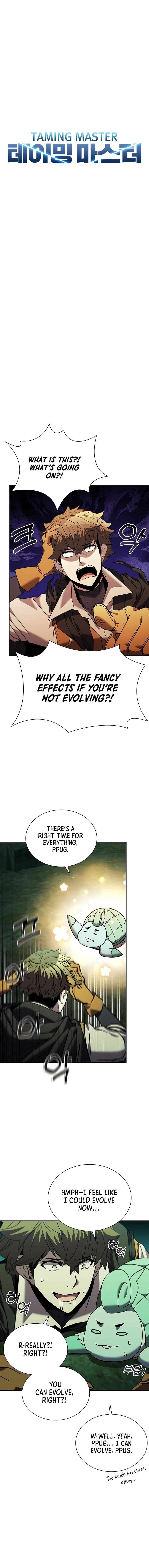 Chapter 151 - Image 5