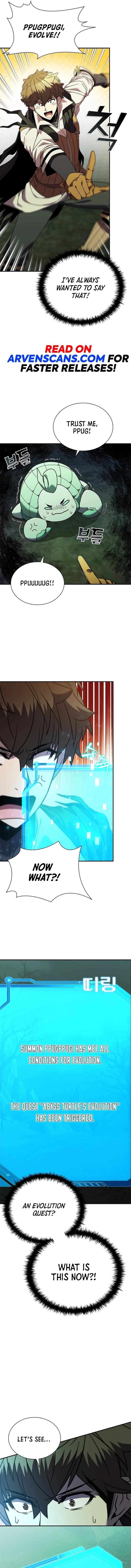 Chapter 151 - Image 6