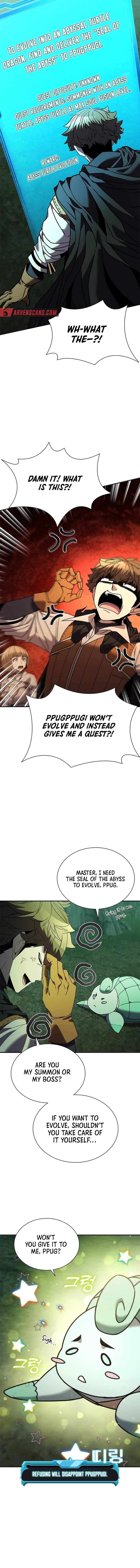 Chapter 151 - Image 7