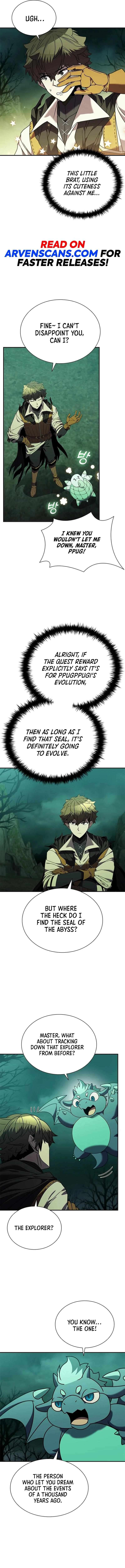 Chapter 151 - Image 8