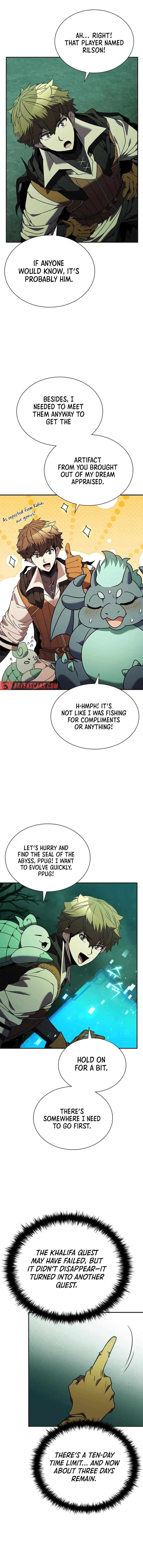 Chapter 151 - Image 9