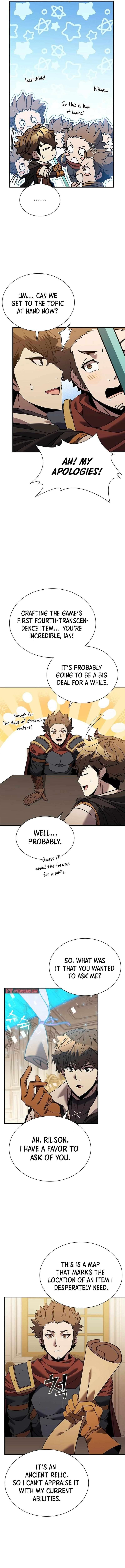 Chapter 152 - Image 10