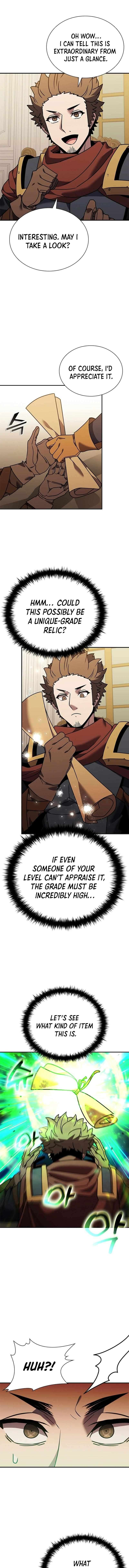 Chapter 152 - Image 11