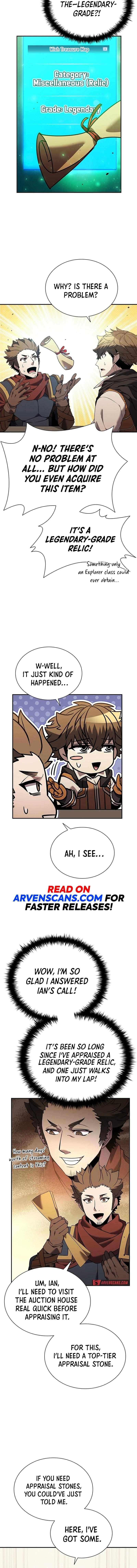 Chapter 152 - Image 12