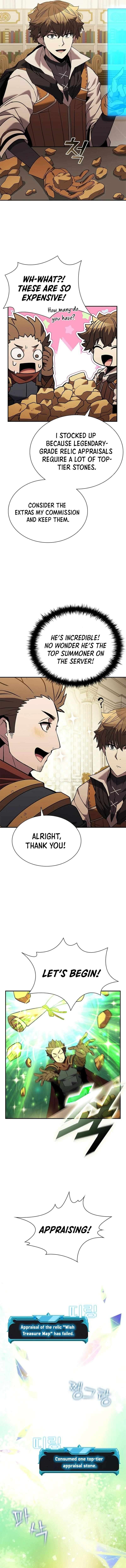 Chapter 152 - Image 13