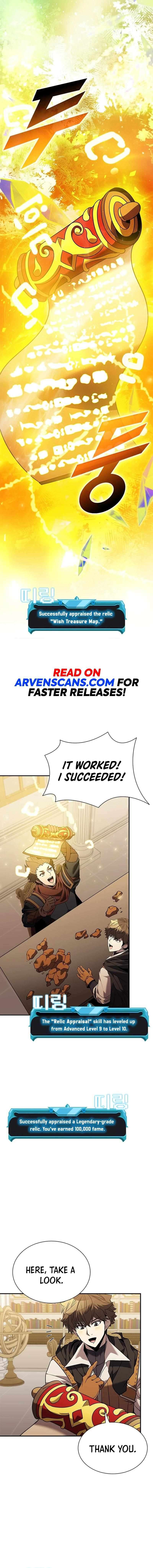 Chapter 152 - Image 14