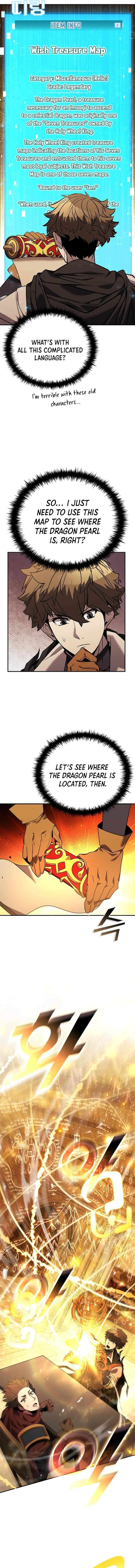 Chapter 152 - Image 15