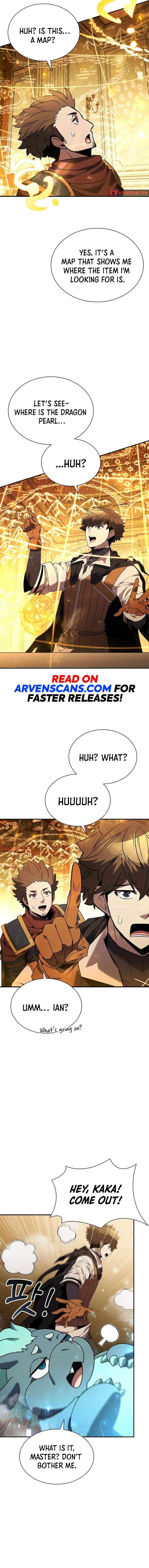 Chapter 152 - Image 16