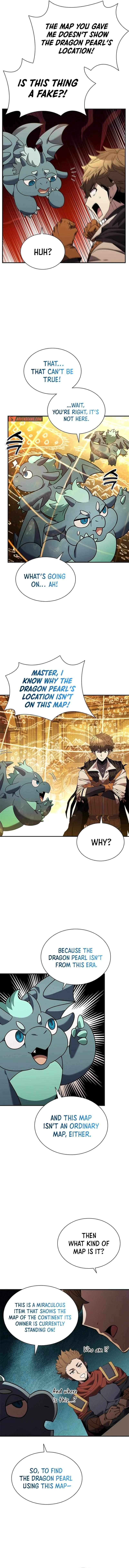 Chapter 152 - Image 17