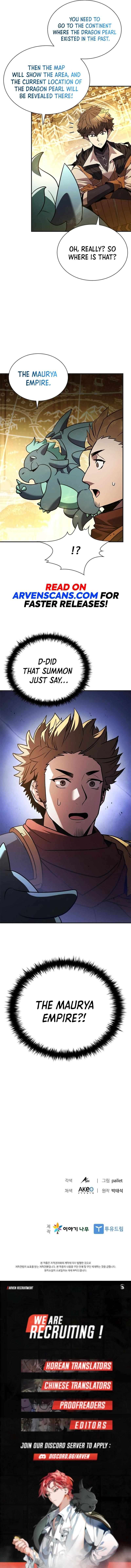 Chapter 152 - Image 18