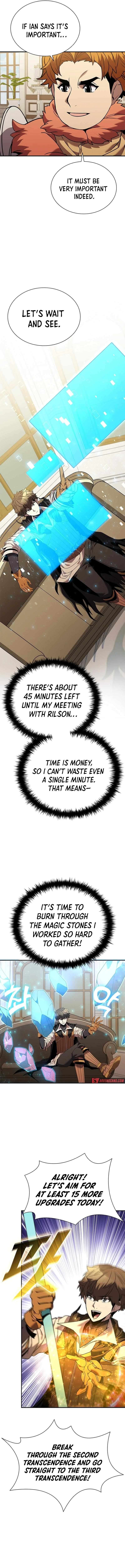 Chapter 152 - Image 2