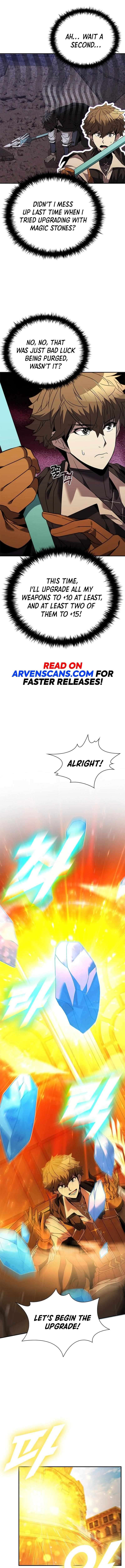 Chapter 152 - Image 3