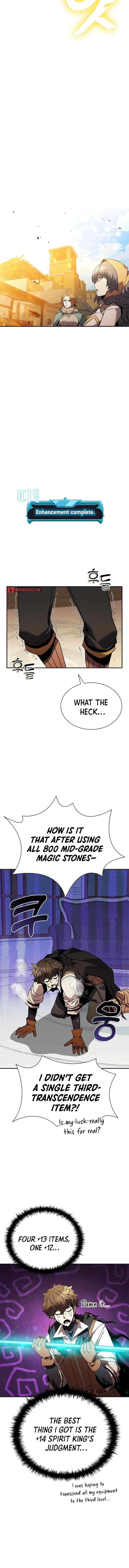 Chapter 152 - Image 4