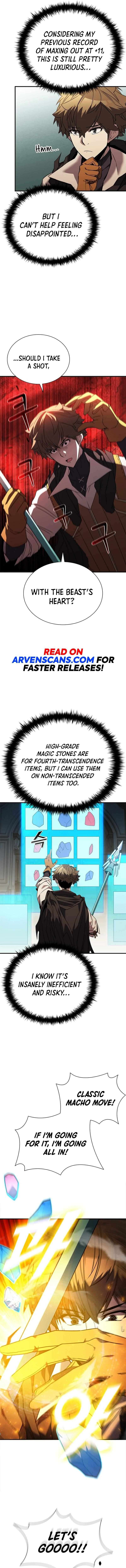 Chapter 152 - Image 5