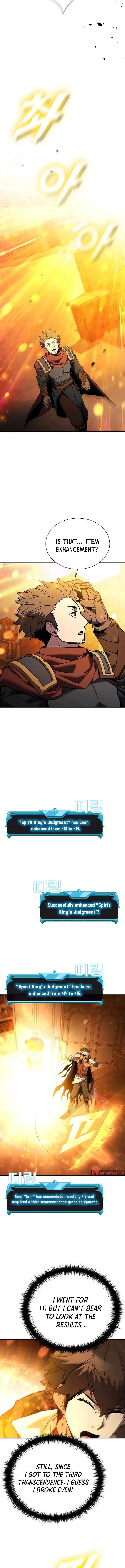 Chapter 152 - Image 6