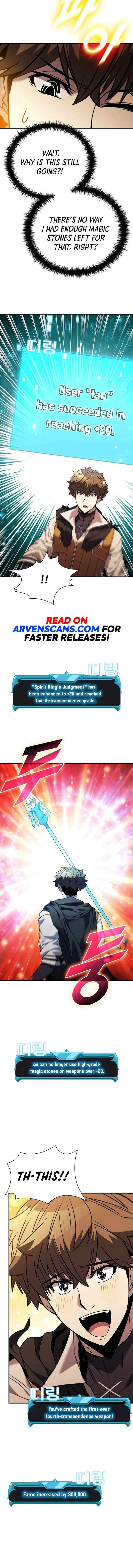 Chapter 152 - Image 7