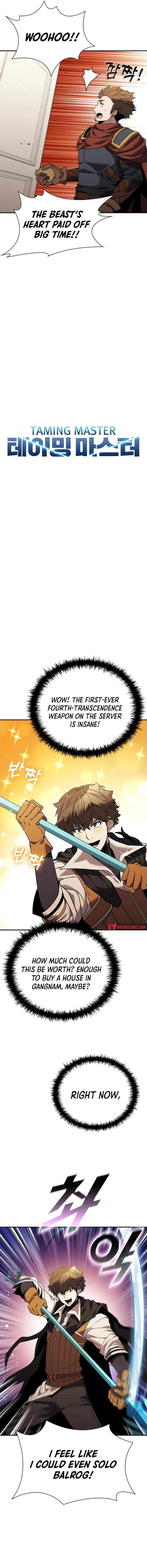 Chapter 152 - Image 8