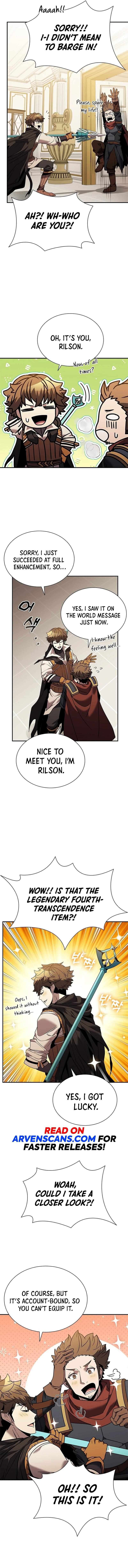 Chapter 152 - Image 9