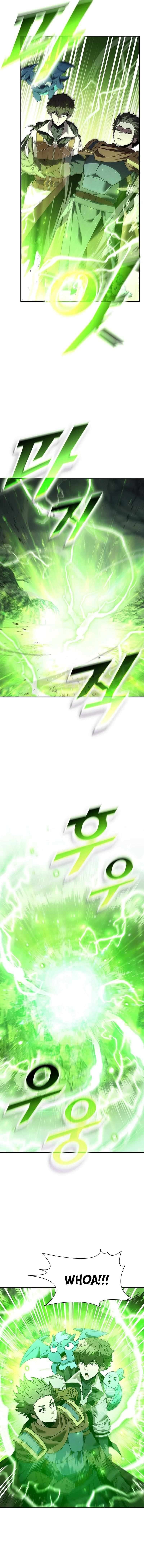 Chapter 153 - Image 10