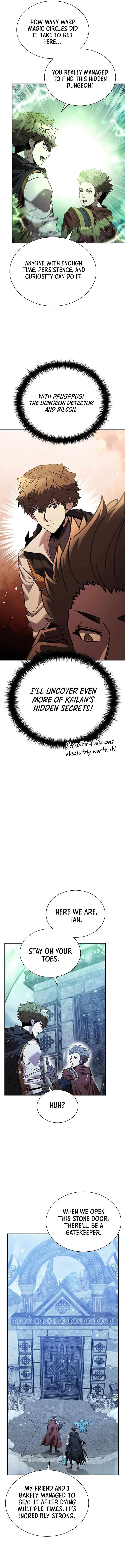 Chapter 153 - Image 11