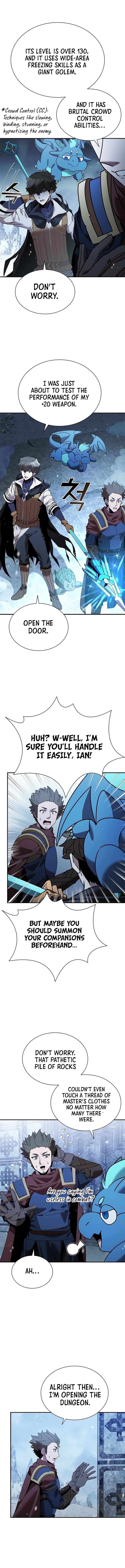 Chapter 153 - Image 12