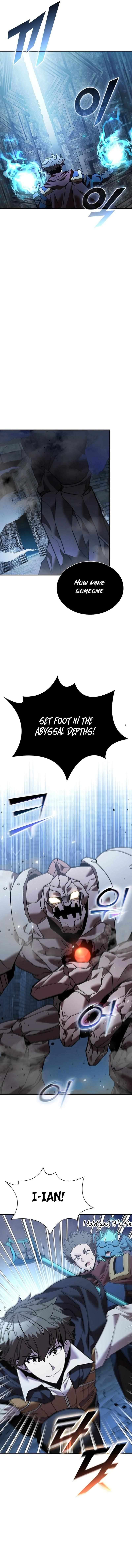 Chapter 153 - Image 13