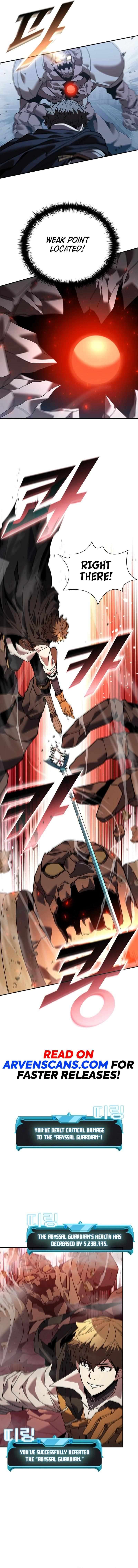 Chapter 153 - Image 14