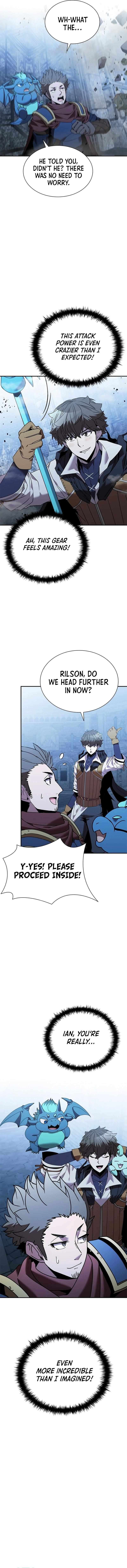 Chapter 153 - Image 15