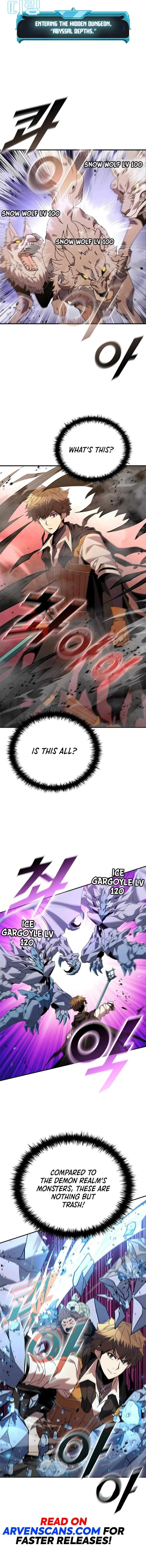 Chapter 153 - Image 16