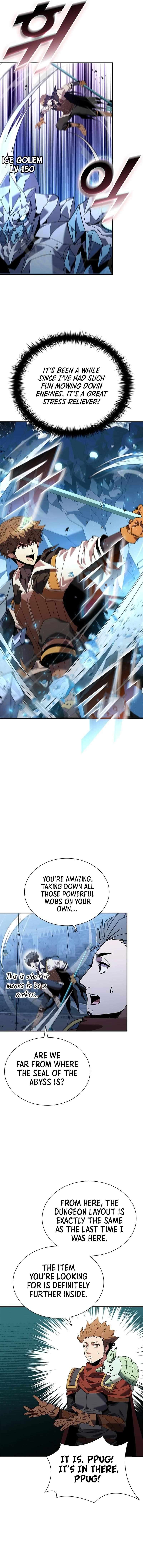 Chapter 153 - Image 17