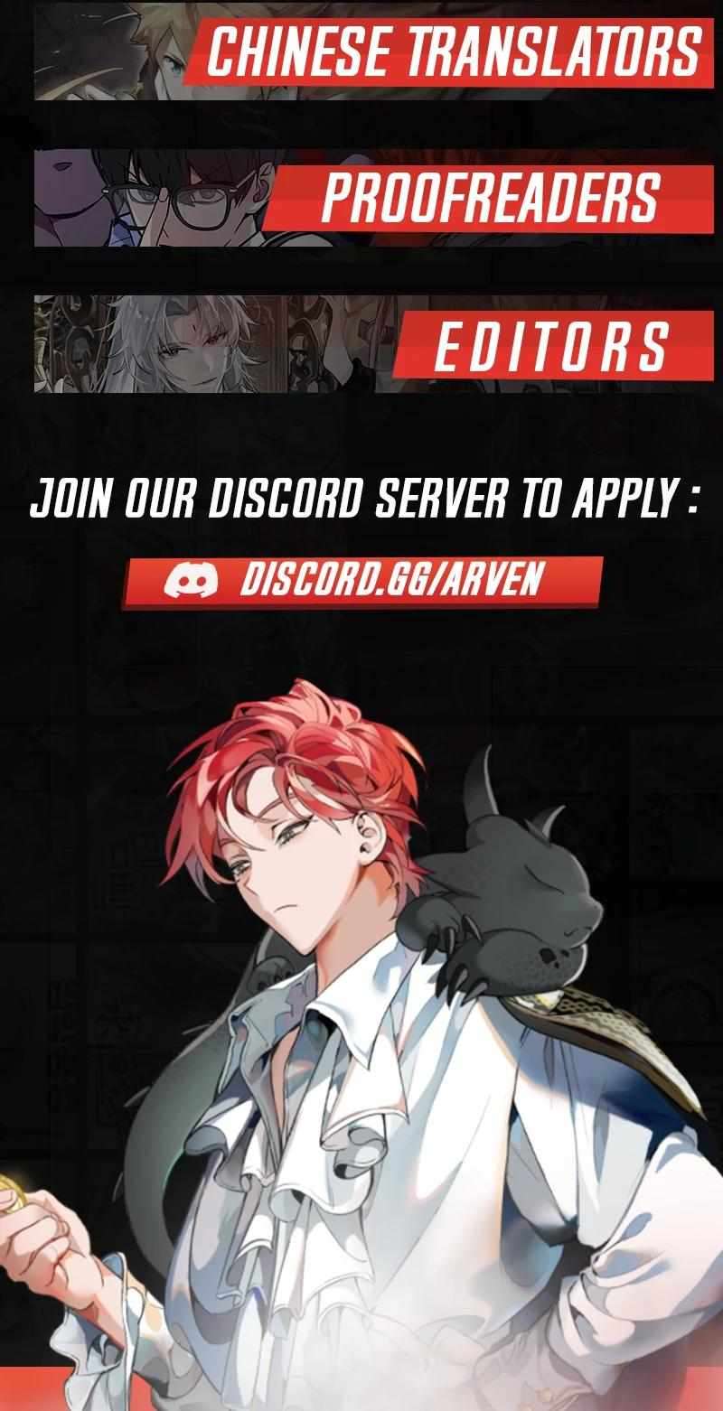 Chapter 153 - Image 19