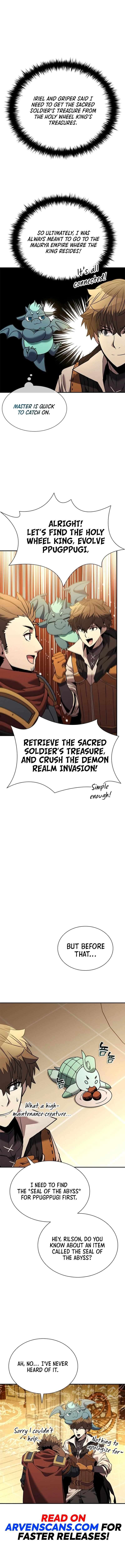 Chapter 153 - Image 2