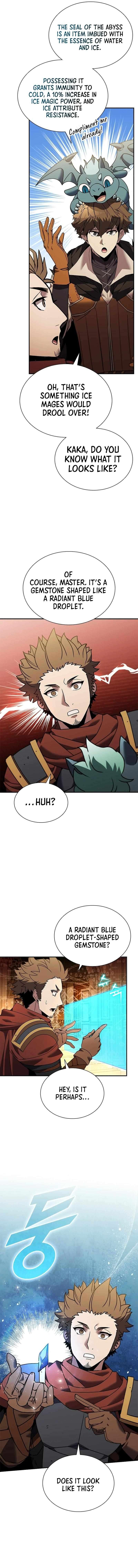 Chapter 153 - Image 3