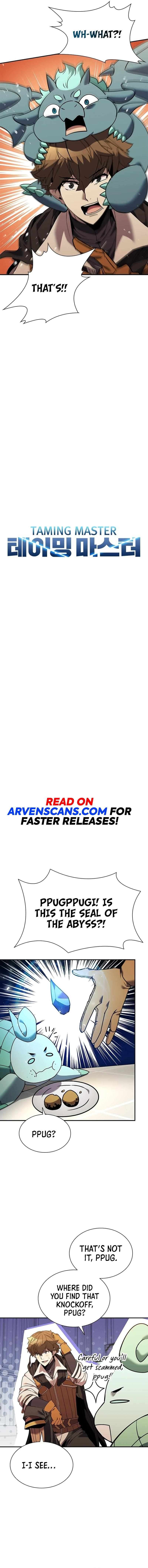 Chapter 153 - Image 4