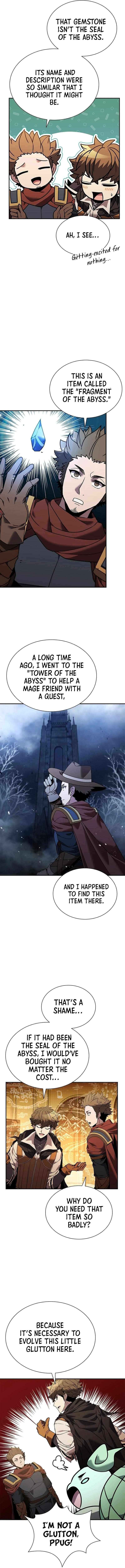 Chapter 153 - Image 5