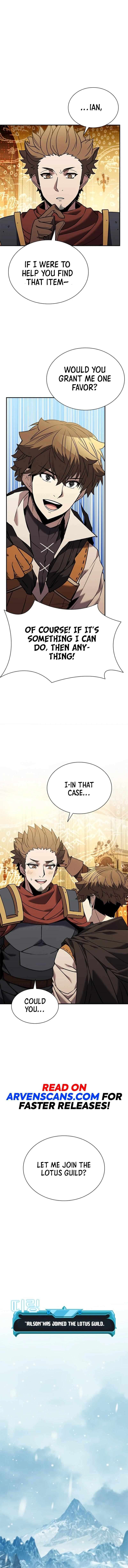 Chapter 153 - Image 6